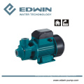 Self-Priming Vortex Pump Supplier